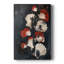 NAUTICAL Series CC7CXII - Gallery Cavas-1336613016