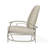 Belle Isle Cushion Deep Seating 2-Seat Glider-98713268-98358536