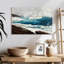 Casse-cou Gillard Prout's-108967884