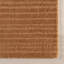 Tapis rayé en laine Southwest -104449841
