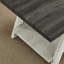 Table d'appoint Contemporary-1374957071-1374957113