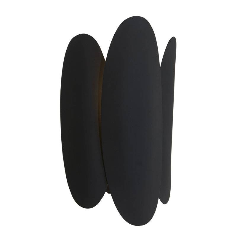 Vailen 12" High 1-light Wall Sconce