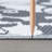Trentin Indoor / Outdoor Rug-1565628215
