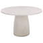 Table de salle à manger Aurielle-1798557075