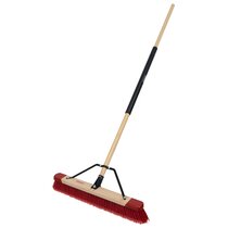 https://assets.wfcdn.com/im/17001735/resize-h210-w210%5Ecompr-r85/1662/166273706/Push+Broom.jpg