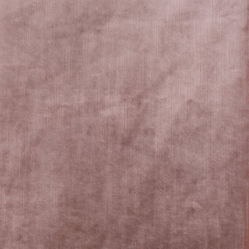 Breakfast in Bed Luxury Single Duvet Cover, King Duvet Cover