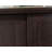 Sejada Armoire