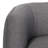 Upholstered 55.125'' Loveseat-281652903