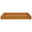 Amabelle Solid Wood Tray-86555615