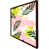 Brown Framed is out of stock selected