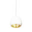 Leaf 8 - Light Chandelier-82072166-82072174