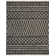 Camille Geometric Area Rug