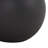 Aurielle 3 Ball Round Coffee Table-1062016258