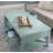 Alfonzo Coffee Table by Sand & Stable-1342383839
