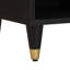 TV Stand for TVs up to 88"