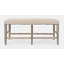 Banc rembourré Audriaunna-574114912