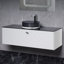 Rosa 47.1'' W Single Vanity