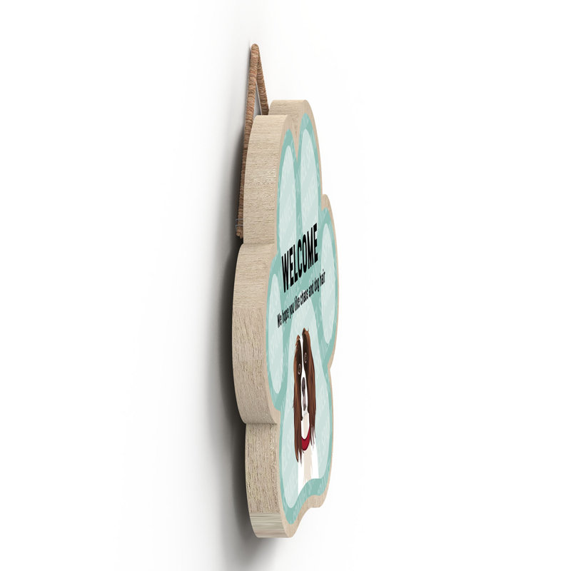 Gruia Wall Décor