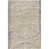 Gris/beige