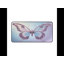 Polyester Desk Pad-2133254015