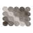 Indoor Rug-658942219