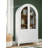 Dagandale Accent Cabinet-171263314