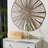 Metal Wall Clock-98916677-98916680