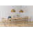 Woodleigh 1 - Light Single Pendant