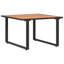 vidaXL Coffee Table