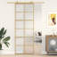 Hilger Metal Sliding Doors-320583297