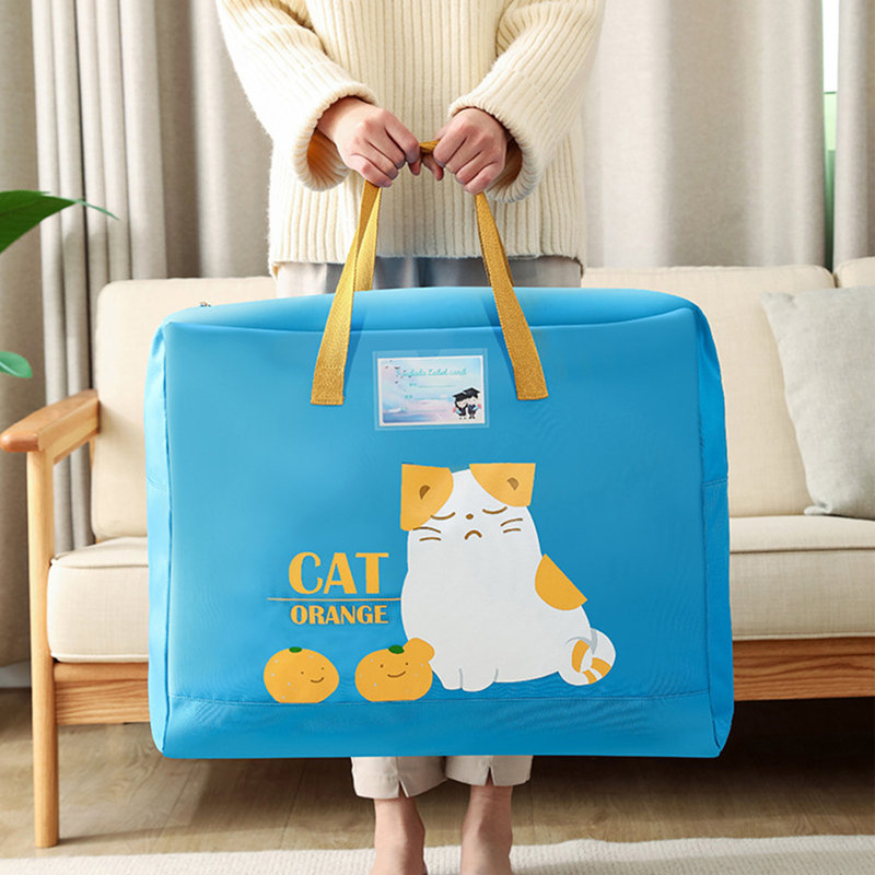 LWVITH Storage Bag