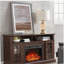 Meuble télé Classic Classic-503638941