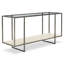 Harlow 60'' W Console Table