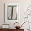 Tranche de papier III - peinture encadrée-2045789940-2045789897
