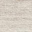 Moroccan Wool Hand Tufted Area Rug-1428677889