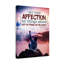Set Your Affection Colossians - Wrapped Canvas Print-228430440