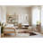 Indoor Rug-1380705399