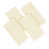 Cream is out of stock