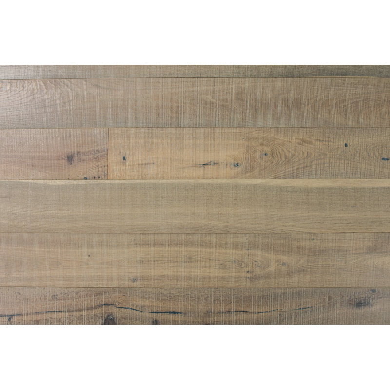 Parquet en chêne, Brun clair Kuta