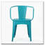 Ensemble d'extérieur 3 pièces-641621000