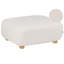 Tambre 79 Wide Ottoman-2096134745-2096134749