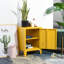 Shanna End Table-1727259119