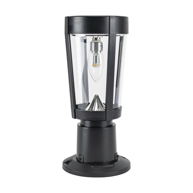 Amphora Bulb Solar Light 
