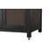 Meuble-lavabo double 84 po-1581129356