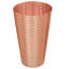 Portuna 18 oz. Verre cuivre-1120006888
