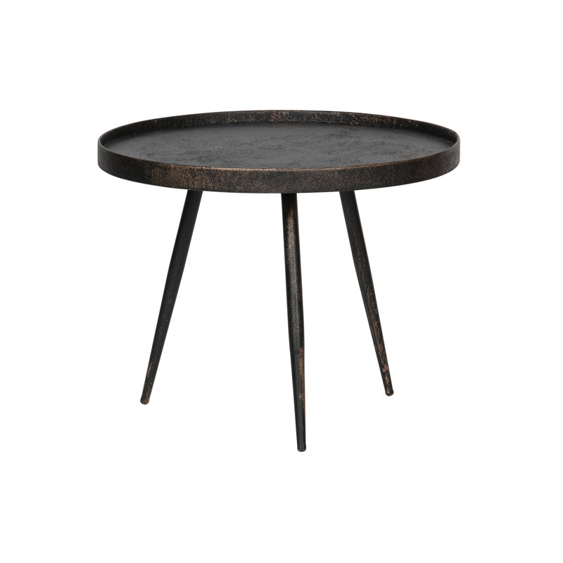 Bound Tray Table