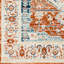 Tapis Aldusa-450146136