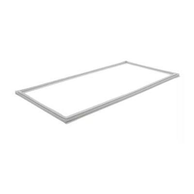 Whole Parts Refrigerator Door Seal Gasket (gray) Part# Da97-13015e - Replacement & Compatible With Some Samsung Refrigerators