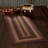 Birtwhistle Table Runner-1547706430