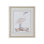 A White Heron II
